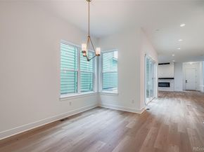 948 Promenade Drive, Superior CO 80027