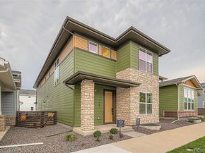 948 Promenade Drive, Superior CO 80027