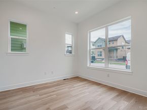 948 Promenade Drive, Superior CO 80027