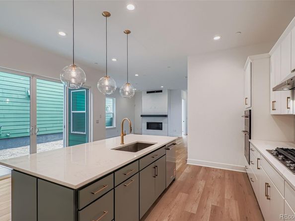 948 Promenade Drive, Superior CO 80027