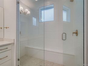 948 Promenade Drive, Superior CO 80027