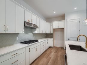 948 Promenade Drive, Superior CO 80027