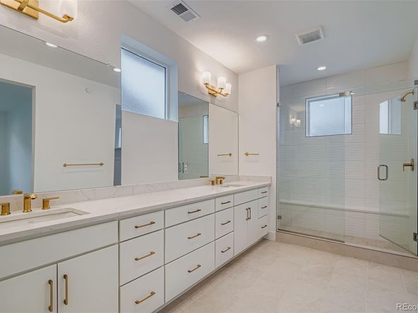 948 Promenade Drive, Superior CO 80027