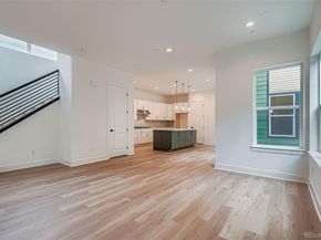 948 Promenade Drive, Superior CO 80027