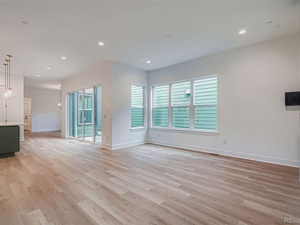 948 Promenade Drive, Superior CO 80027