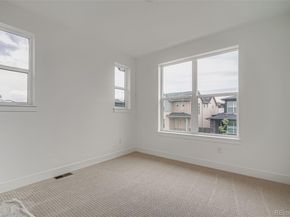 948 Promenade Drive, Superior CO 80027