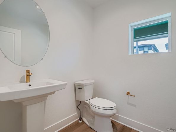 948 Promenade Drive, Superior CO 80027