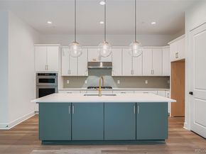 948 Promenade Drive, Superior CO 80027
