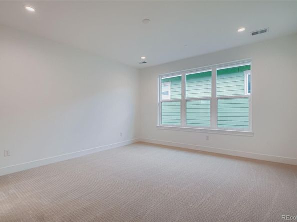 948 Promenade Drive, Superior CO 80027
