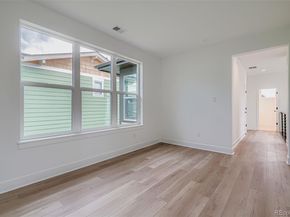 948 Promenade Drive, Superior CO 80027