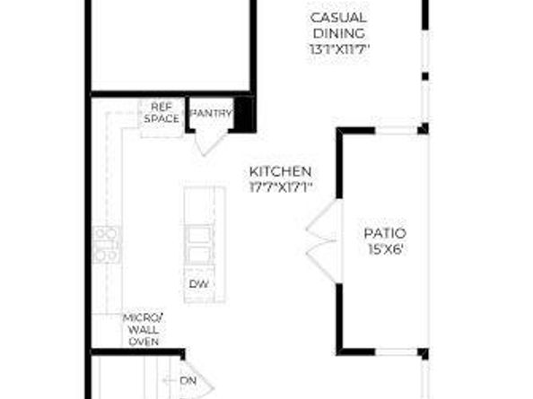 948 Promenade Drive, Superior CO 80027
