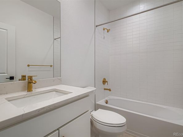 948 Promenade Drive, Superior CO 80027