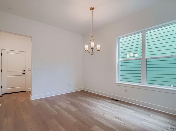 948 Promenade Drive, Superior CO 80027