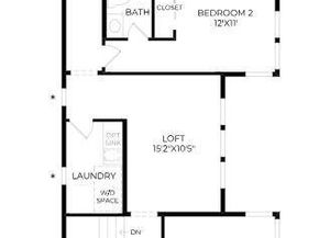 948 Promenade Drive, Superior CO 80027