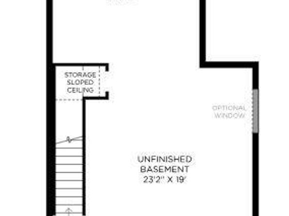 948 Promenade Drive, Superior CO 80027