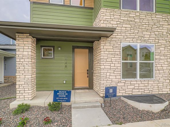 948 Promenade Drive, Superior CO 80027