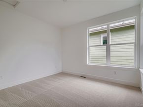 948 Promenade Drive, Superior CO 80027