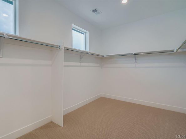 948 Promenade Drive, Superior CO 80027