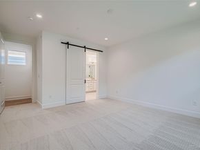 948 Promenade Drive, Superior CO 80027