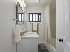 2960 Poplar Street, Denver CO 80207