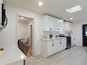 2960 Poplar Street, Denver CO 80207