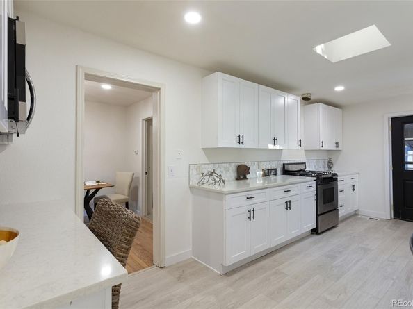2960 Poplar Street, Denver CO 80207