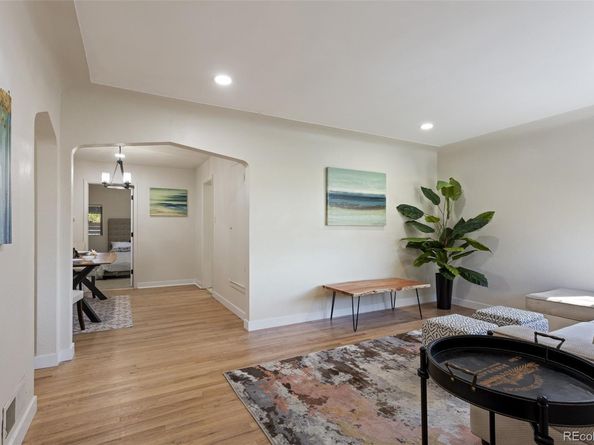 2960 Poplar Street, Denver CO 80207