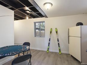 2960 Poplar Street, Denver CO 80207