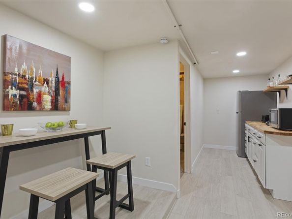 2960 Poplar Street, Denver CO 80207