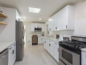 2960 Poplar Street, Denver CO 80207
