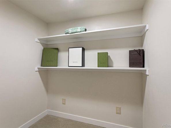 2960 Poplar Street, Denver CO 80207