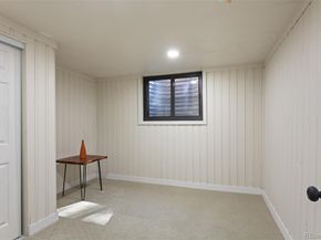 2960 Poplar Street, Denver CO 80207