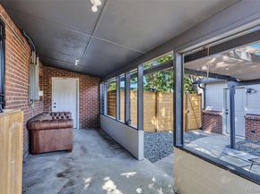 2960 Poplar Street, Denver CO 80207