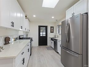 2960 Poplar Street, Denver CO 80207
