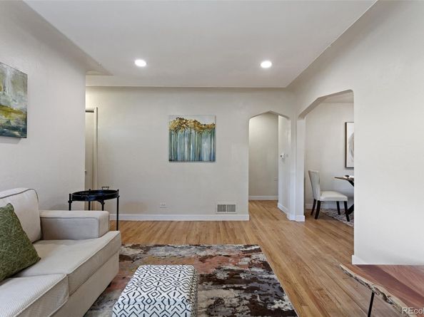 2960 Poplar Street, Denver CO 80207