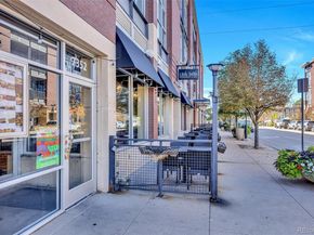 2960 Poplar Street, Denver CO 80207