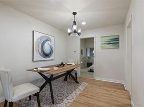 2960 Poplar Street, Denver CO 80207