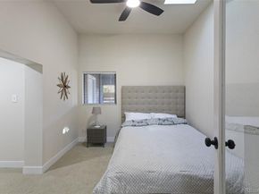 2960 Poplar Street, Denver CO 80207