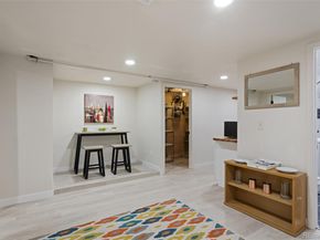 2960 Poplar Street, Denver CO 80207