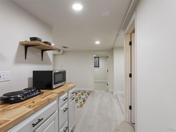 2960 Poplar Street, Denver CO 80207