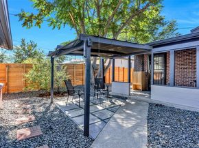 2960 Poplar Street, Denver CO 80207