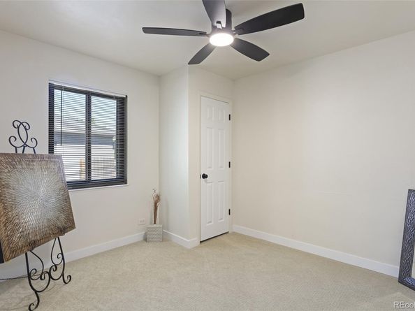 2960 Poplar Street, Denver CO 80207