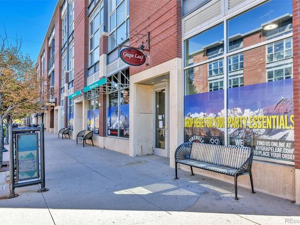 2960 Poplar Street, Denver CO 80207