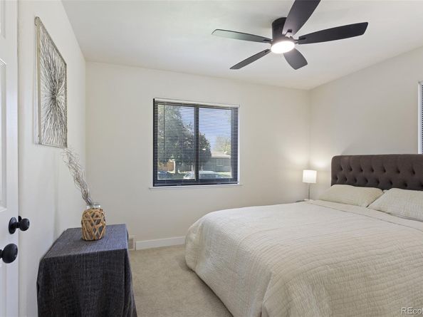 2960 Poplar Street, Denver CO 80207