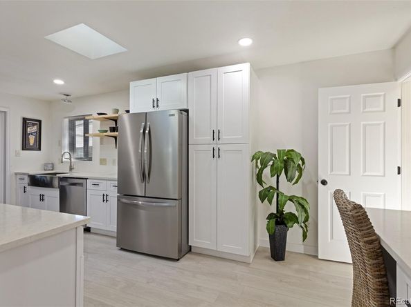 2960 Poplar Street, Denver CO 80207