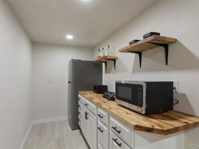 2960 Poplar Street, Denver CO 80207