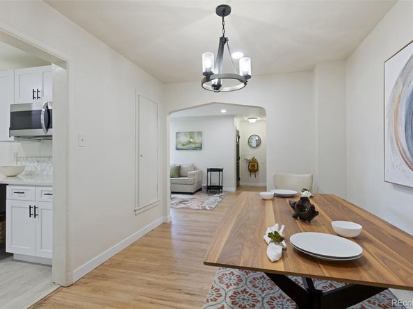 2960 Poplar Street, Denver CO 80207