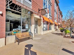 2960 Poplar Street, Denver CO 80207