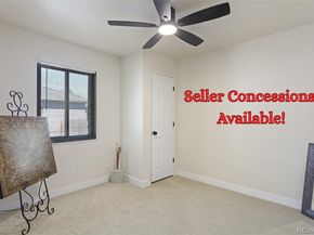 2960 Poplar Street, Denver CO 80207