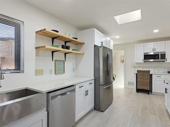 2960 Poplar Street, Denver CO 80207